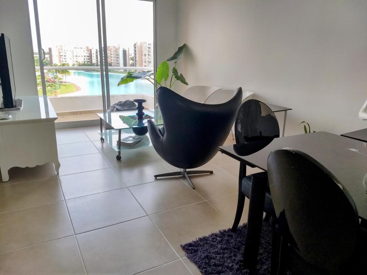 Love Dream Vacation Cancún Extérieur photo