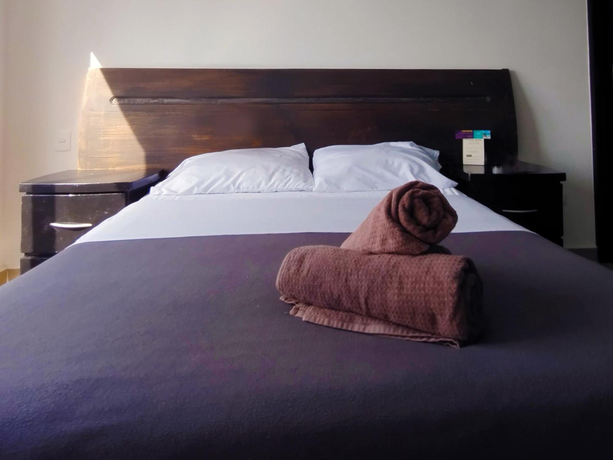Love Dream Vacation Cancún Extérieur photo