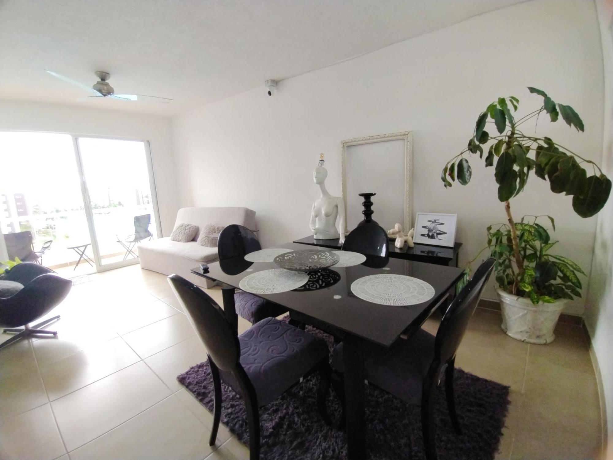 Love Dream Vacation Cancún Extérieur photo