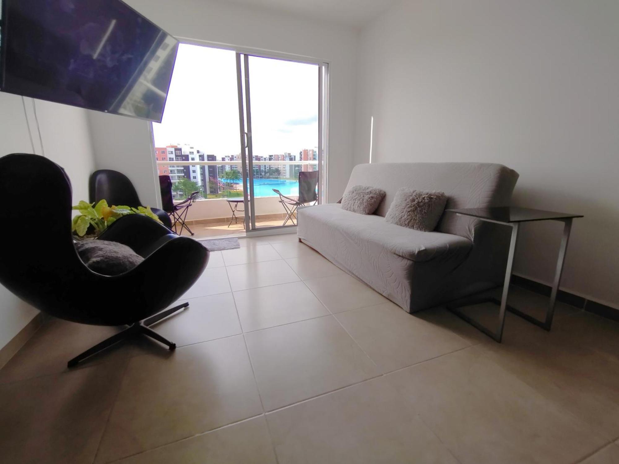 Love Dream Vacation Cancún Extérieur photo