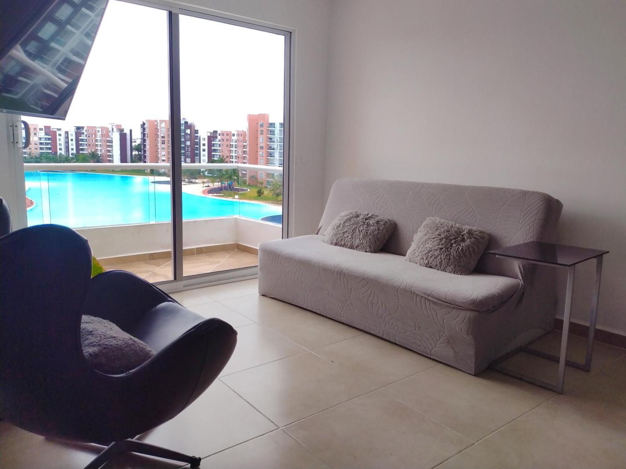 Love Dream Vacation Cancún Extérieur photo