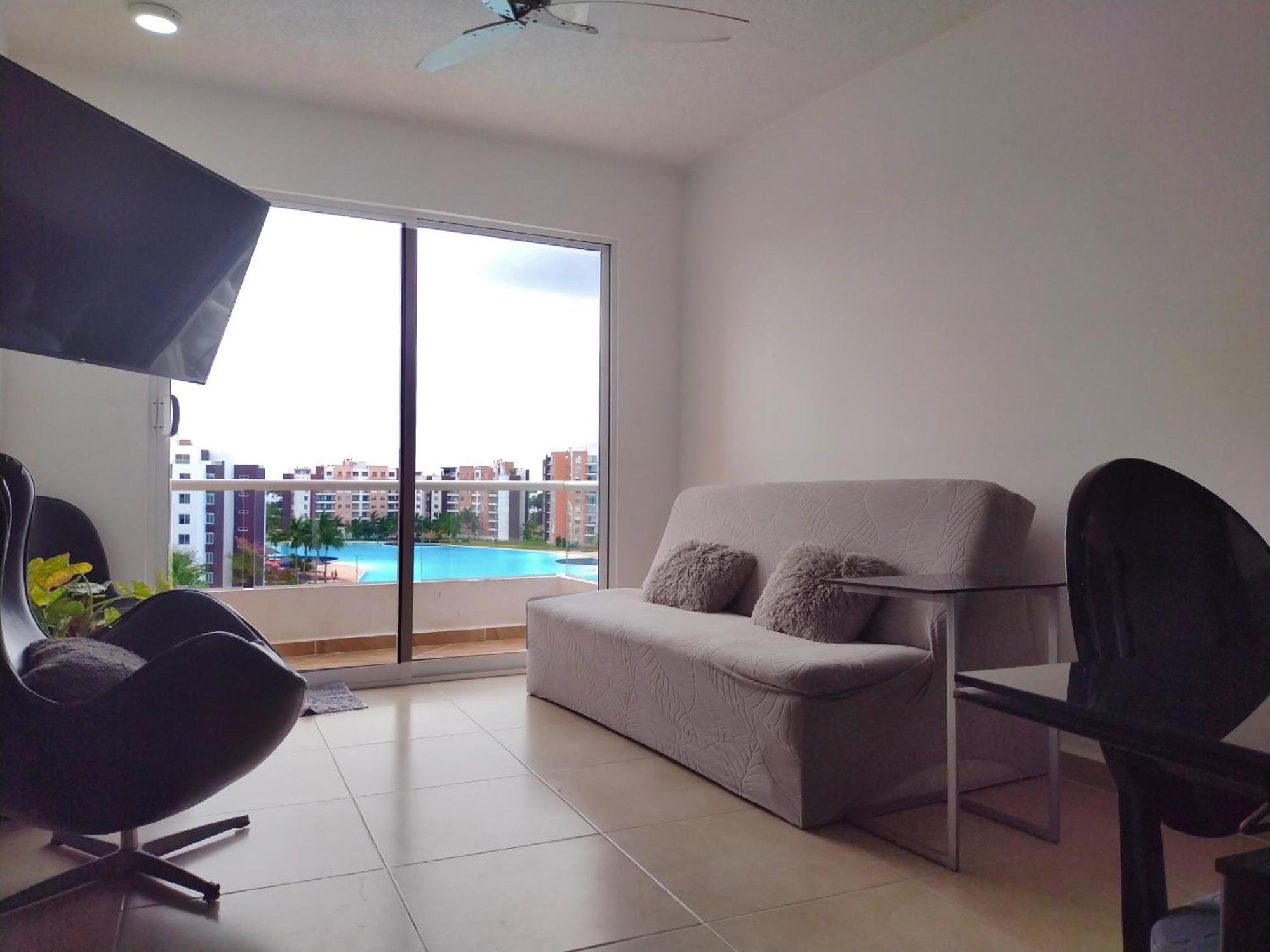 Love Dream Vacation Cancún Extérieur photo